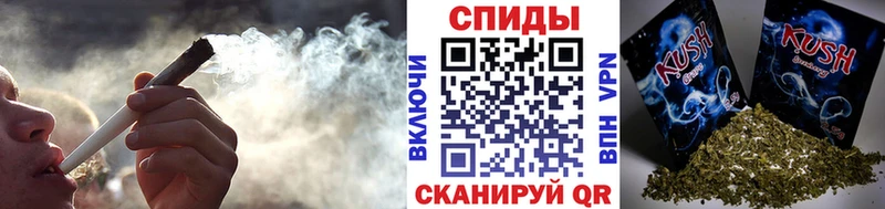 БУТИРАТ 99%  купить   Городовиковск 