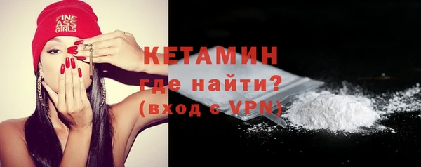 твердый Горняк