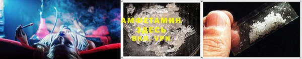 твердый Горняк
