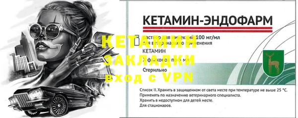 твердый Горняк